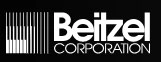 Beitzel Corporation