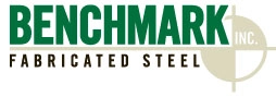 BENCHMARK Fabricated Steel