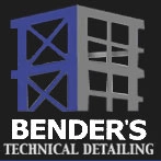 Benders Technical Detailing, Inc.