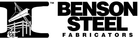 Benson Steel Fabricators