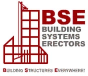 Building Systems Erectors, Inc.