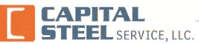 Capital Steel Service, LLC