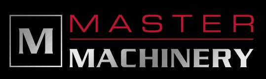 Master Machinery LLC