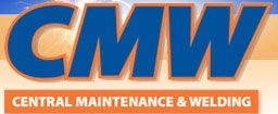 Central Maintenance & Welding, Inc.