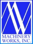 Machinery Works Inc