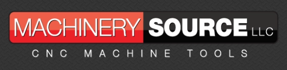  Machinery Source LLC