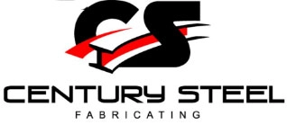 Century Steel Fabricating, Inc.