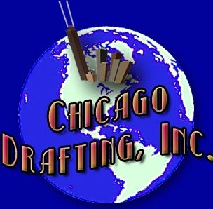 Chicago Drafting Inc.