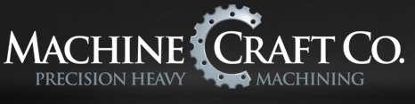 Machine Craft Co.