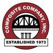 Composite Company, Inc.