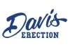 Davis Erection