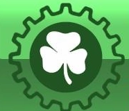 Shamrock Machinery Co