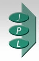 JPL Compressor