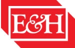 E & H Steel Corporation