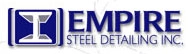 Empire Steel Detailing Inc.