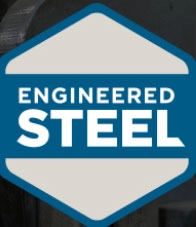 Engineered Steel Products, LLC