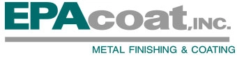 EPAcoat, Inc.