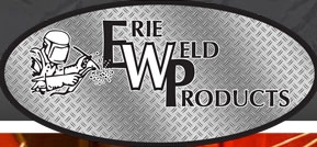 Erie Weld Products Inc.