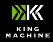 King Machine