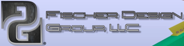 Fischer Design Group, LLC