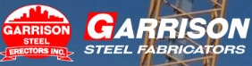 Garrison Steel Fabricators, Inc.