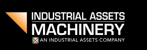 Industrial Assets Machinery