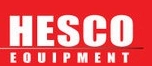 Hesco Equipment 