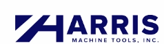 Harris Machine Tools, Inc.