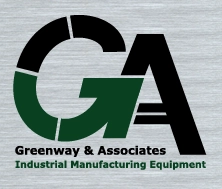 Greenway & Associates Ltd