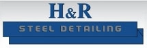 H & R Steel Detailing LLC