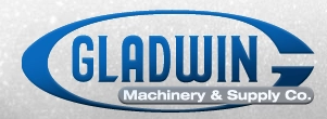 Gladwin Machinery