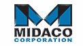 Midaco Corporation