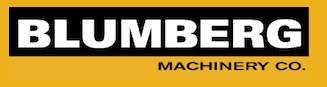 Blumberg Machinery