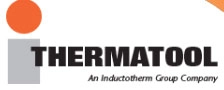 Thermatool