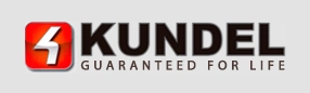 Kundel Cranes