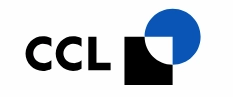 CCL INDUSTRIES