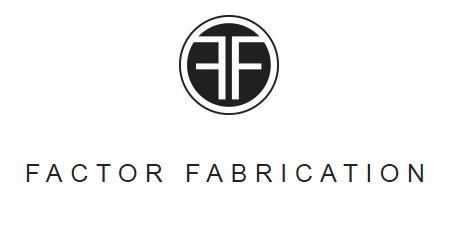 Factor Fabrication