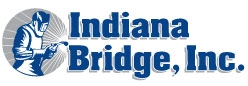 Indiana Bridge, Inc.