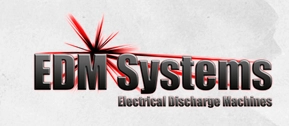 EDM Systems