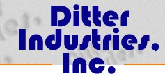 Ditter Industries 