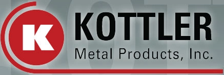 Kottler Metal Products, Inc.