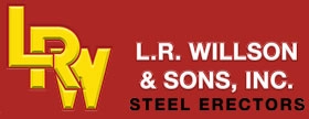 L.R. Willson & Sons, Inc.