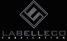 LabelleCo Fab, LLC