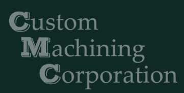 Custom Machining Corp