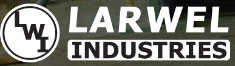 Larwel Industries