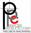 PRECISE PRODUCTS CORPORATION