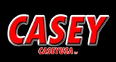 Casey Equipment 