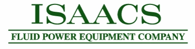 Isaacs Fluid Power Equipment Co