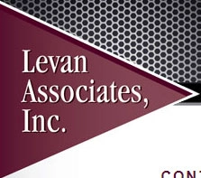 Levan Associates Inc.