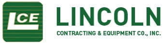 Lincoln Contracting & Equipment Co., Inc.